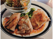 ALLY S NAGOYA SAKAE アリーズ ナゴヤ サカエ: チュンタさんの2026年09月08日の1枚目の投稿写真