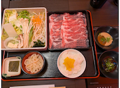 しゃぶ亭まる 下田井店: さなさんの2026年06月17日の1枚目の投稿写真