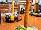 なすび 総本店: ゆうとさんの2026年10月11日の1枚目の投稿写真