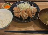 カフェと居酒屋ふらっと: ゆうとさんの2026年10月11日の1枚目の投稿写真