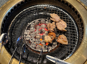 国産牛焼肉　あみやき亭　桑名大山田店: mhrさんの2026年04月の1枚目の投稿写真