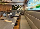 伊太利食房 ゼンゼロ ZenZero 名駅店: なゆさんの2026年06月27日の1枚目の投稿写真