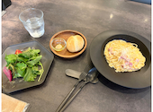 伊太利食房 ゼンゼロ ZenZero 名駅店: なゆさんの2026年06月27日の3枚目の投稿写真