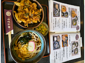 うどん市 酒田店: takaさんの2026年05月30日の1枚目の投稿写真
