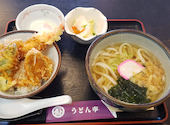 うどん市 酒田店: takaさんの2026年05月30日の1枚目の投稿写真