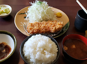 平田牧場 とんや 酒田店: takaさんの2026年05月30日の1枚目の投稿写真