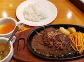 ステーキ宮 酒田店: takaさんの2026年05月30日の1枚目の投稿写真
