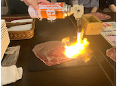 肉バル モダンミール 大津店: カズキさんの2026年09月05日の1枚目の投稿写真