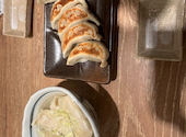 肉汁餃子のダンダダン 高槻店: カズキさんの2026年09月05日の1枚目の投稿写真