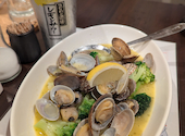 串串 大黒店: 無限の体力さんの2026年08月28日の1枚目の投稿写真