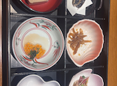 創作酒庵 彩蔵 南浦和: ちゅうざえもんさんの2026年05月31日の2枚目の投稿写真