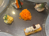 RISTORANTE To the Door: ちゅうざえもんさんの2026年04月12日の1枚目の投稿写真