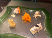 RISTORANTE To the Door: ちゅうざえもんさんの2026年07月20日の3枚目の投稿写真