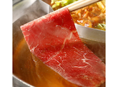 温野菜 浅草店: ゆーさんの2024年11月13日の1枚目の投稿写真