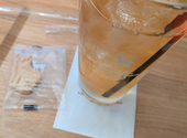 TNOC THE CAFE SAPPORO T4 ティーノックザカフェサッポロティーフォー: いずみさんの2026年04月28日の1枚目の投稿写真