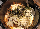 焼肉まいうーカルビ ピタタウン金沢ベイ店: アズラエルさんの2026年08月12日の1枚目の投稿写真