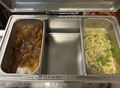 中華料理 楓林閣 堺店: しんさんさんの2026年05月31日の1枚目の投稿写真