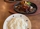 ステーキのどん 中百舌鳥店: しんさんさんの2026年09月11日の1枚目の投稿写真