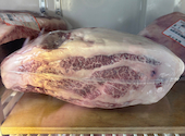 厳選和牛焼肉 犇屋 &nbsp;伊丹店: しんさんさんの2026年03月31日の2枚目の投稿写真