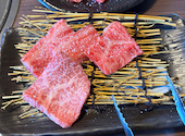 厳選和牛焼肉 犇屋 &nbsp;伊丹店: しんさんさんの2026年05月11日の2枚目の投稿写真