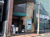 肉とさかなと日本酒 照 TERU 梅田店: しんさんさんの2025年03月17日の2枚目の投稿写真