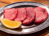 大衆焼き肉ホルモン 大松 長居店: しんさんさんの2026年04月29日の1枚目の投稿写真