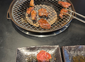 焼肉 牛王 伊丹店: しんさんさんの2026年08月24日の1枚目の投稿写真