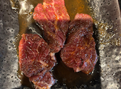 焼肉 牛王 伊丹店: しんさんさんの2026年08月24日の2枚目の投稿写真