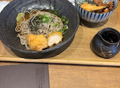 中百舌鳥出汁酒場 宗田屋: しんさんさんの2026年05月05日の1枚目の投稿写真