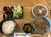 中百舌鳥出汁酒場 宗田屋: しんさんさんの2026年05月14日の1枚目の投稿写真