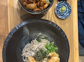 中百舌鳥出汁酒場 宗田屋: しんさんさんの2026年05月14日の2枚目の投稿写真