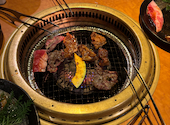 黒毛和牛 食べ放題 堺のはや: しんさんさんの2026年08月17日の1枚目の投稿写真