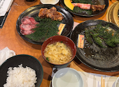 黒毛和牛 食べ放題 堺のはや: しんさんさんの2026年08月17日の2枚目の投稿写真