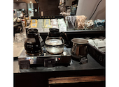 サルヴァトーレ クオモ SALVATORE CUOMO &BAR 心斎橋: てつさんの2026年07月06日の1枚目の投稿写真