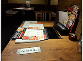 但馬屋 なんばCITY店: てつさんの2026年06月11日の1枚目の投稿写真