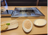 串家物語 天王寺MIO店: てつさんの2026年04月18日の1枚目の投稿写真