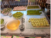 串家物語 天王寺MIO店: てつさんの2026年04月18日の2枚目の投稿写真