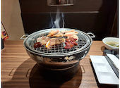 牛角 心斎橋店: てつさんの2026年05月16日の2枚目の投稿写真