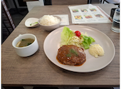 バスタカフェ: てつさんの2026年10月10日の1枚目の投稿写真