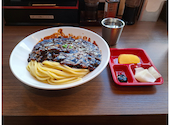 香港飯店0410 大阪鶴橋店: てつさんの2026年10月11日の1枚目の投稿写真
