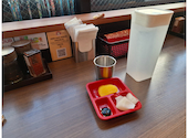香港飯店0410 大阪鶴橋店: てつさんの2026年10月11日の2枚目の投稿写真
