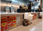 濃厚豚骨ラーメン日夏屋: てつさんの2026年09月02日の3枚目の投稿写真