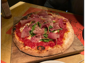 イルキャンティ iL CHIANTI 立川店: とまとさんの2026年04月06日の2枚目の投稿写真