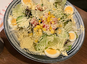 筑前屋 稲田堤店: とまとさんの2026年05月01日の1枚目の投稿写真