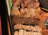 和心個室居酒屋 ゆと囲: とまとさんの2026年04月27日の1枚目の投稿写真
