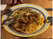 イタリアンバルパステル 橋本駅前店: とまとさんの2026年01月04日の2枚目の投稿写真