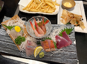 酒房味道楽 ごん兵衛 尼崎店: みかりんさんの2026年05月05日の1枚目の投稿写真