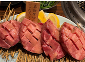 焼肉ホルモンこたろう 尼崎店: みかりんさんの2026年05月05日の1枚目の投稿写真