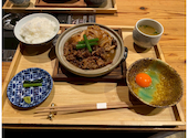北新地 焼肉 菊地: まーみさんの2026年07月01日の1枚目の投稿写真