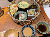 せいろ蒸し専門酒場 ヅケクラ: まーみさんの2025年03月28日の2枚目の投稿写真